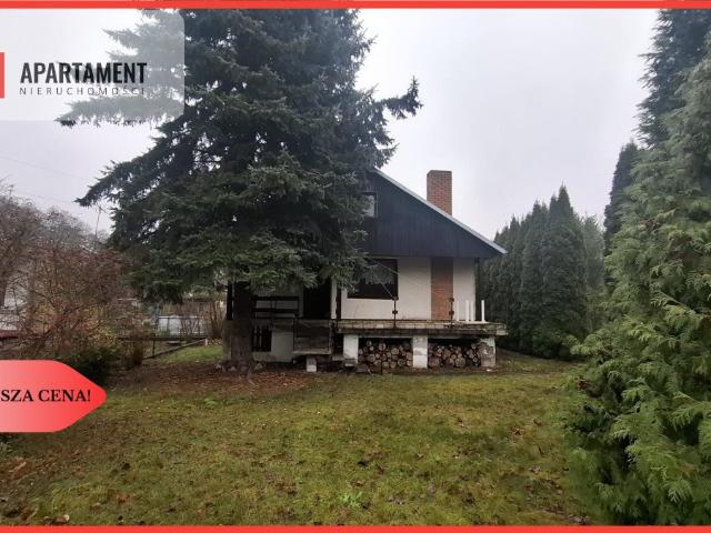 Grunt na sprzedaż w Bydgoszcz, Kujawsko-pomorskie