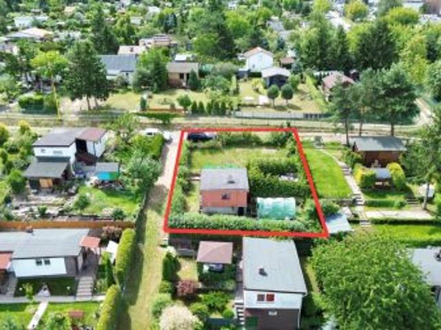Grunt na sprzedaż w Bydgoszcz, Kujawsko-pomorskie
