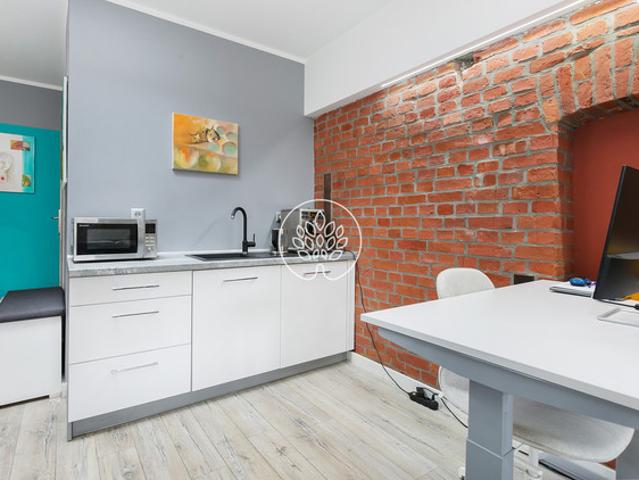Komercyjne na sprzedaż w Bydgoszcz, Kujawsko-pomorskie