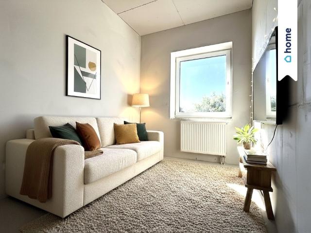 Mieszkanie na sprzedaż w Bydgoszcz, Kujawsko-pomorskie