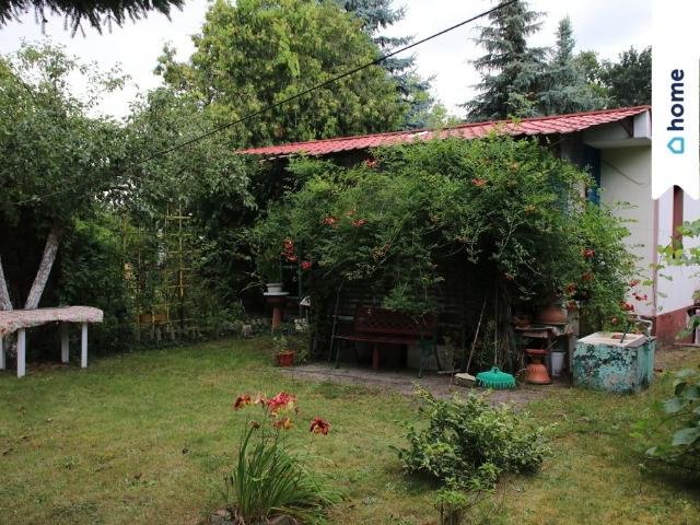 Grunt na sprzedaż w Bydgoszcz, Kujawsko-pomorskie