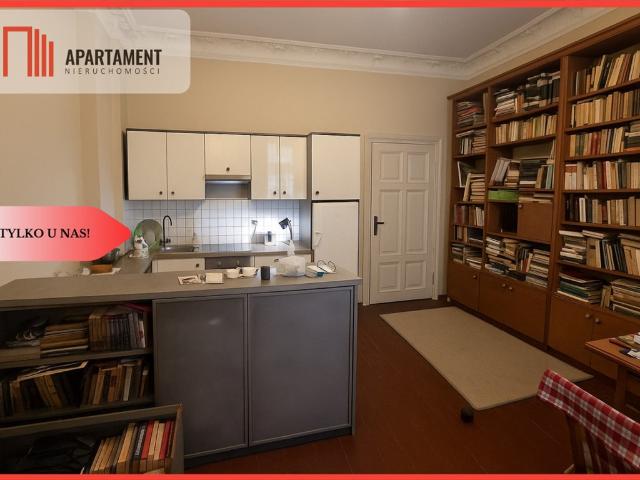 Mieszkanie na sprzedaż w Bydgoszcz, Kujawsko-pomorskie