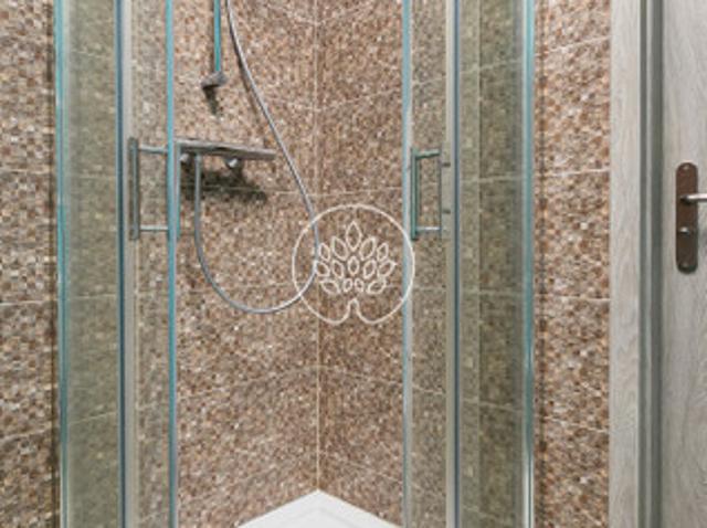 Komercyjne na sprzedaż w Bydgoszcz, Kujawsko-pomorskie