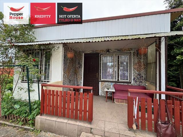 Grunt na sprzedaż w Bydgoszcz, Kujawsko-pomorskie