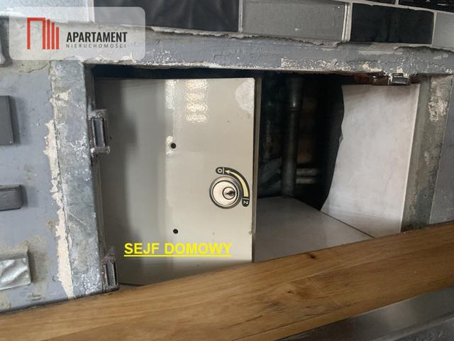 Apartament na sprzedaż w Bydgoszcz, Kujawsko-pomorskie