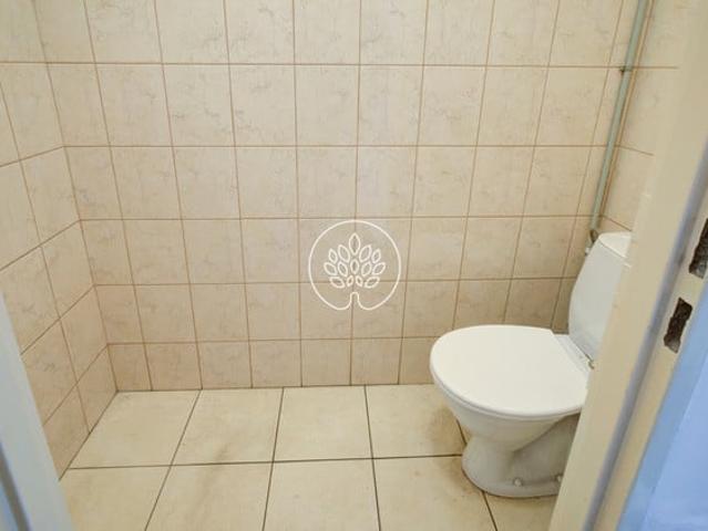 Komercyjne na sprzedaż w Bydgoszcz, Kujawsko-pomorskie