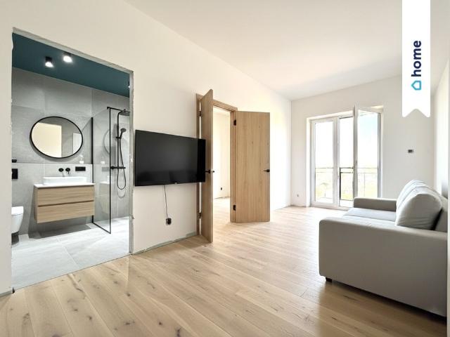 Mieszkanie na sprzedaż w Bydgoszcz, Kujawsko-pomorskie