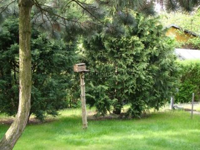 Grunt na sprzedaż w Bydgoszcz, Kujawsko-pomorskie