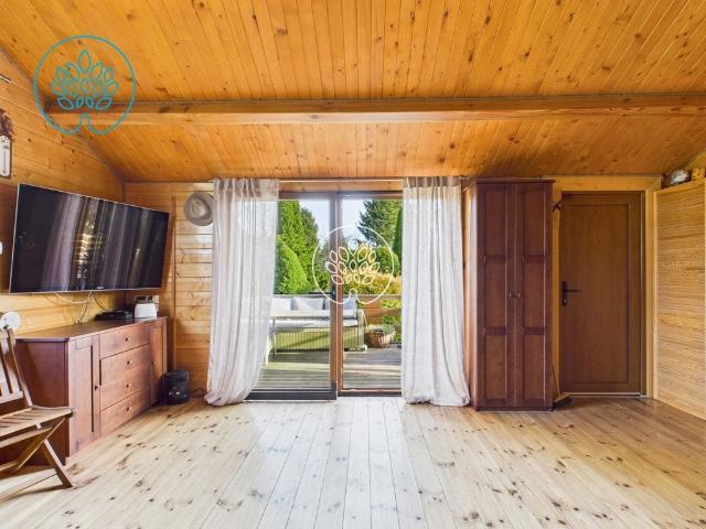 Dom na sprzedaż w Bydgoszcz, Kujawsko-pomorskie