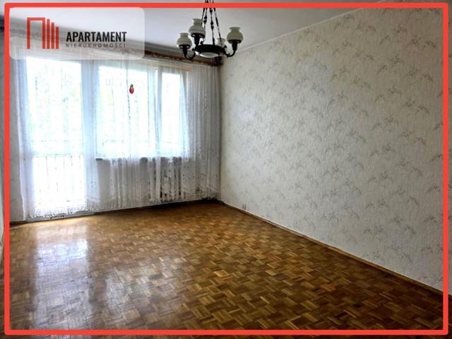 Apartament na sprzedaż w Bydgoszcz, Kujawsko-pomorskie