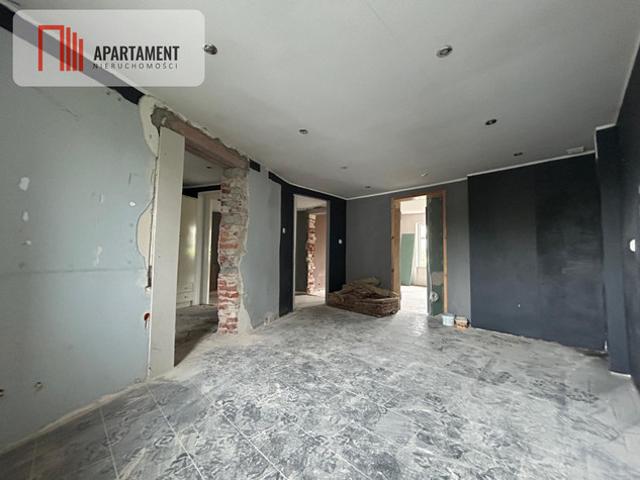 Mieszkanie na sprzedaż w Bydgoszcz, Kujawsko-pomorskie