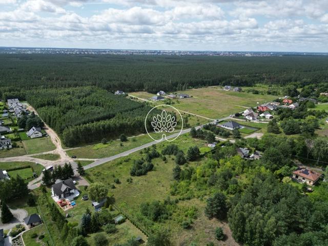 Grunt na sprzedaż w Bydgoszcz, Kujawsko-pomorskie