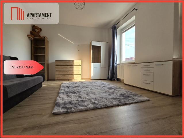 Mieszkanie na sprzedaż w Bydgoszcz, Kujawsko-pomorskie