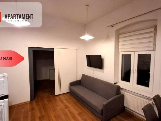 Mieszkanie na sprzedaż w Bydgoszcz, Kujawsko-pomorskie