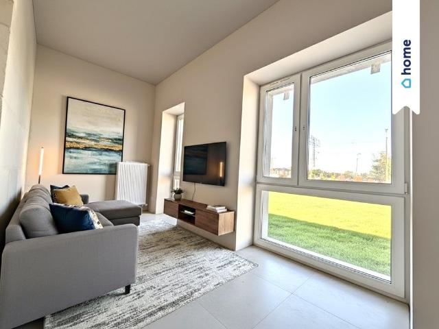 Mieszkanie na sprzedaż w Bydgoszcz, Kujawsko-pomorskie