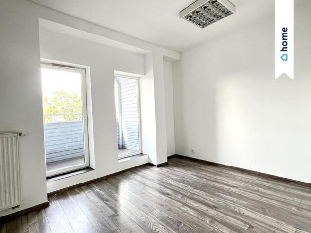 Biuro do wynajęcia w Bydgoszcz, Kujawsko-pomorskie