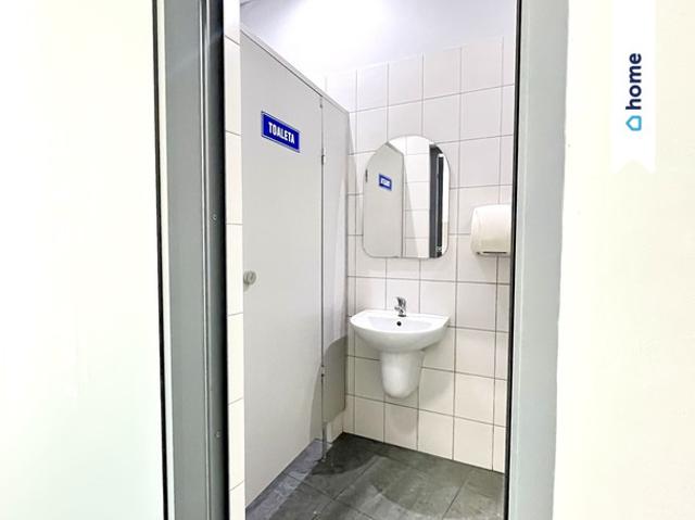 Komercyjne do wynajęcia w Bydgoszcz, Kujawsko-pomorskie