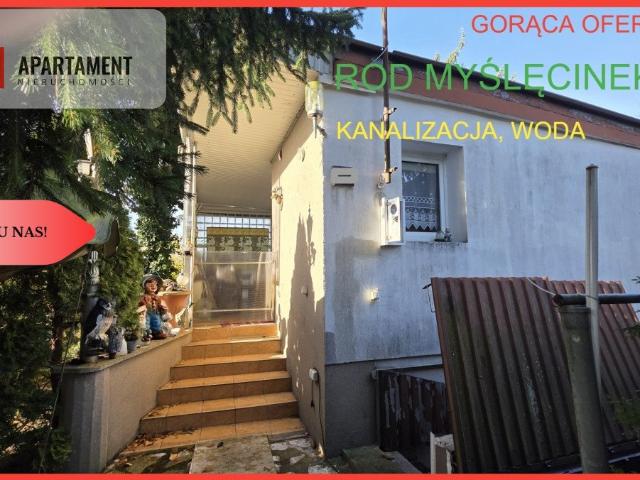 Grunt na sprzedaż w Bydgoszcz, Kujawsko-pomorskie