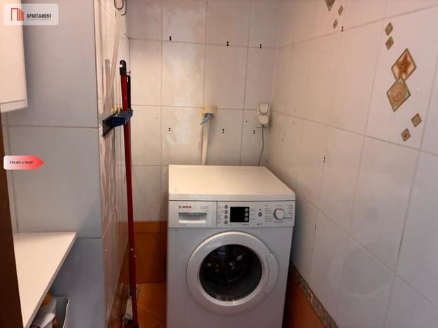 Mieszkanie do wynajęcia w Bydgoszcz, Kujawsko-pomorskie