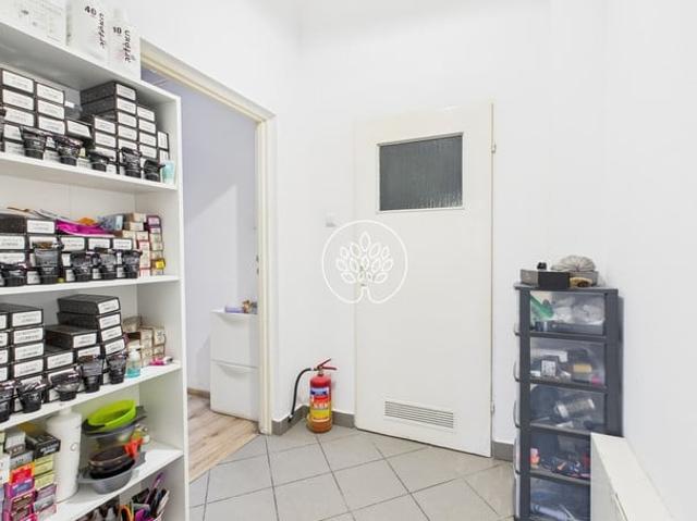Mieszkanie na sprzedaż w Bydgoszcz, Kujawsko-pomorskie