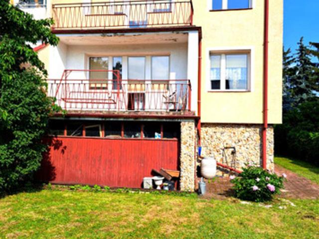 Dom na sprzedaż w Bydgoszcz, Kujawsko-pomorskie