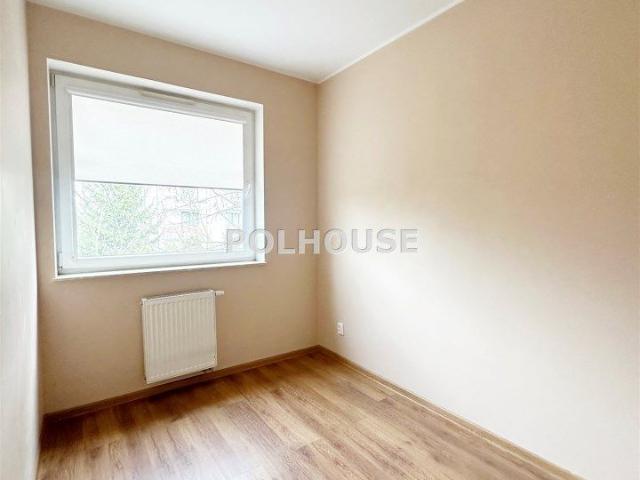 Dom do wynajęcia w Bydgoszcz, Kujawsko-pomorskie