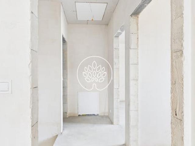 Dom na sprzedaż w Bydgoszcz, Kujawsko-pomorskie