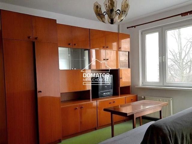 Mieszkanie na sprzedaż w Bydgoszcz, Kujawsko-pomorskie