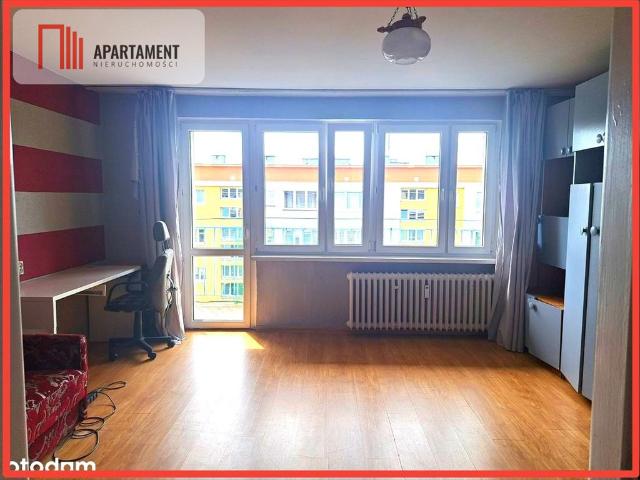 Mieszkanie na sprzedaż w Bydgoszcz, Kujawsko-pomorskie