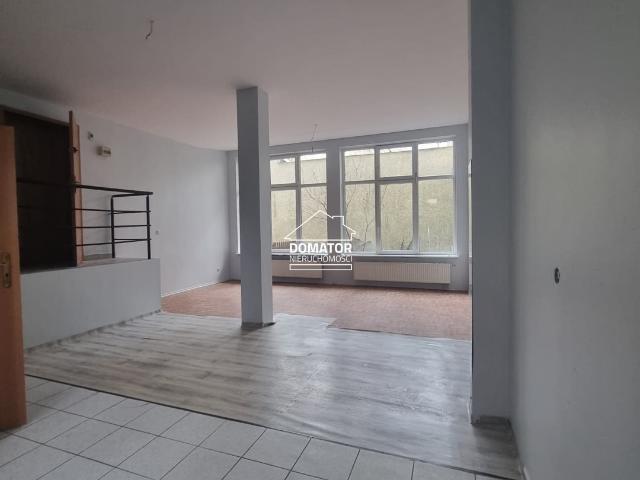 Mieszkanie na sprzedaż w Bydgoszcz, Kujawsko-pomorskie