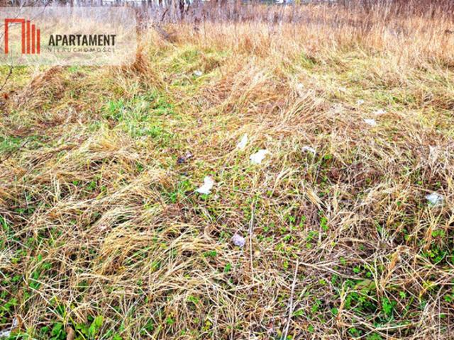Grunt na sprzedaż w Bydgoszcz, Kujawsko-pomorskie