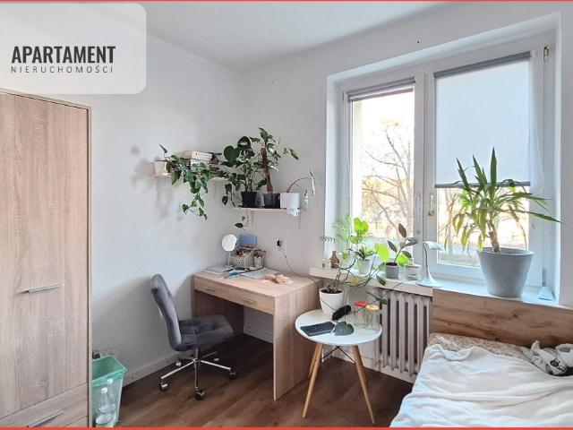 Mieszkanie na sprzedaż w Bydgoszcz, Kujawsko-pomorskie