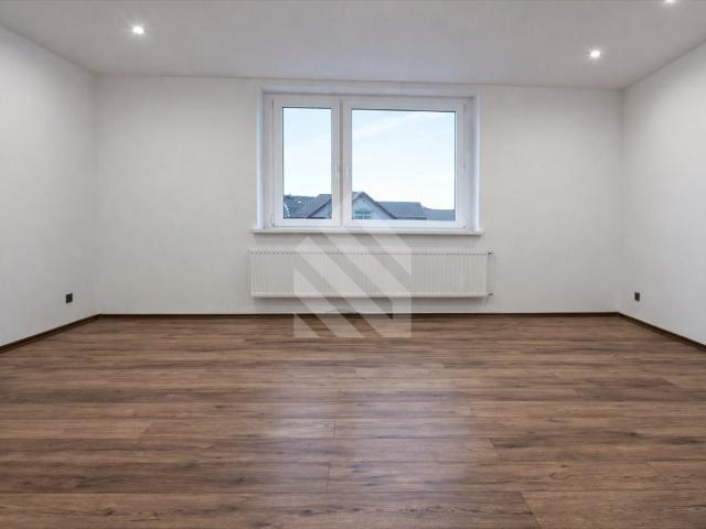 Mieszkanie na sprzedaż w Bydgoszcz, Kujawsko-pomorskie