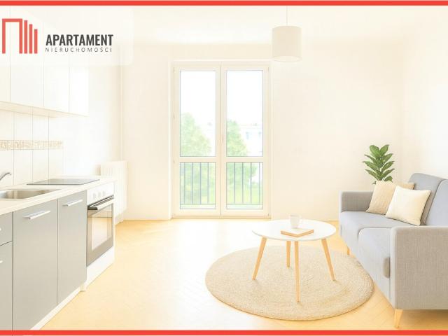 Mieszkanie na sprzedaż w Bydgoszcz, Kujawsko-pomorskie