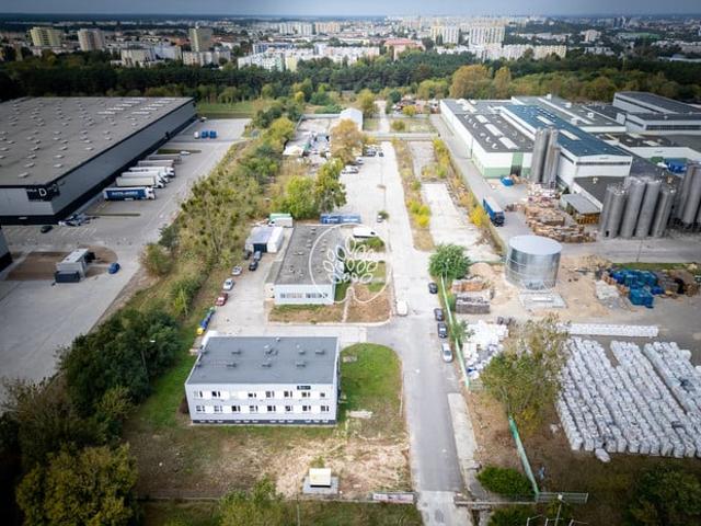 Komercyjne na sprzedaż w Bydgoszcz, Kujawsko-pomorskie