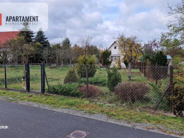 Grunt na sprzedaż w Osielsko, Kujawsko-pomorskie