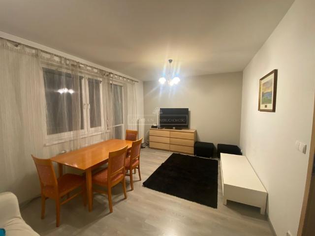 Mieszkanie do wynajęcia w Bydgoszcz, Kujawsko-pomorskie
