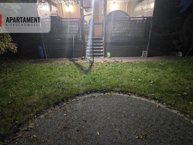 Grunt na sprzedaż w Bydgoszcz, Kujawsko-pomorskie
