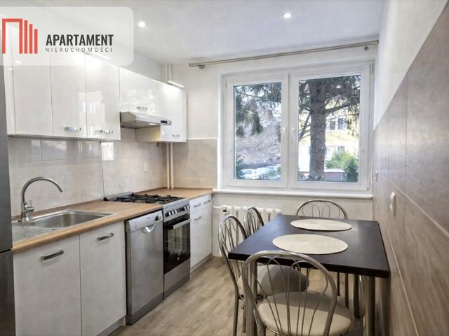 Mieszkanie do wynajęcia w Bydgoszcz, Kujawsko-pomorskie