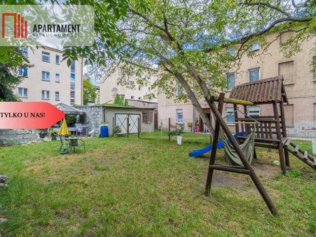 Dom na sprzedaż w Bydgoszcz, Kujawsko-pomorskie