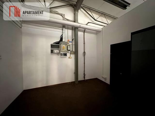 Komercyjne na sprzedaż w Bydgoszcz, Kujawsko-pomorskie