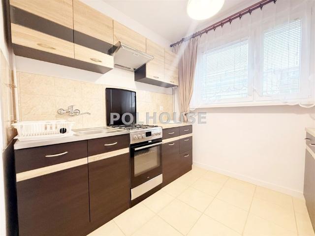 Dom do wynajęcia w Bydgoszcz, Kujawsko-pomorskie