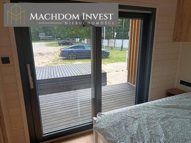 Dom na sprzedaż w Toruń, Kujawsko-pomorskie