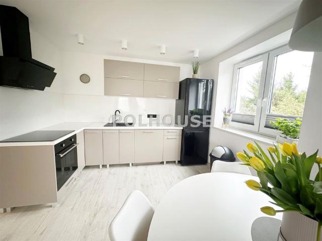 Dom do wynajęcia w Bydgoszcz, Kujawsko-pomorskie