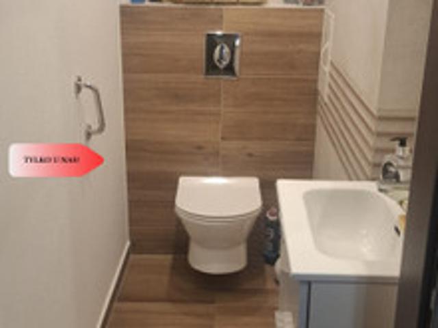 Apartament na sprzedaż w Bydgoszcz, Kujawsko-pomorskie