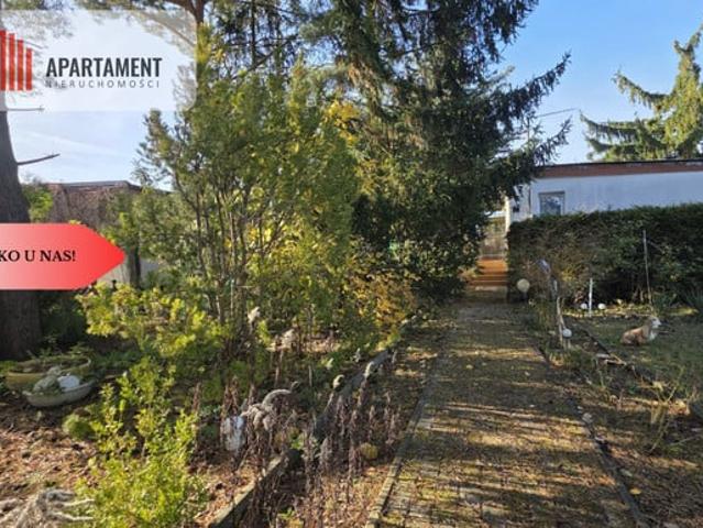 Grunt na sprzedaż w Bydgoszcz, Kujawsko-pomorskie