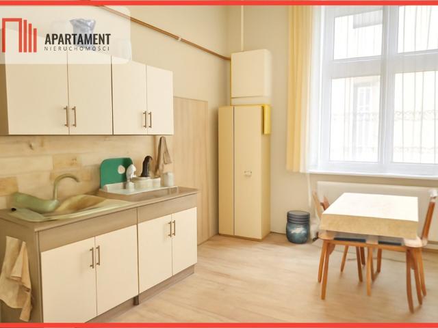 Mieszkanie na sprzedaż w Bydgoszcz, Kujawsko-pomorskie