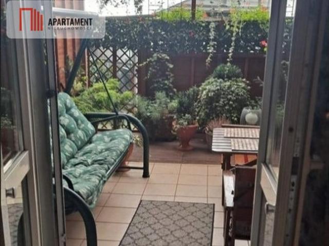 Dom na sprzedaż w Bydgoszcz, Kujawsko-pomorskie