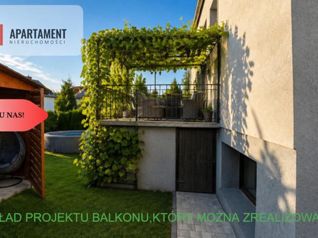 Grunt na sprzedaż w Bydgoszcz, Kujawsko-pomorskie