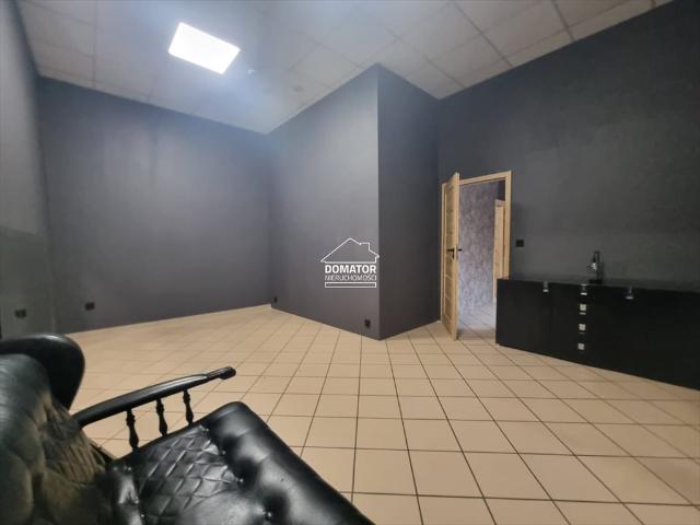 Mieszkanie do wynajęcia w Bydgoszcz, Kujawsko-pomorskie